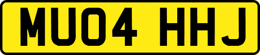 MU04HHJ