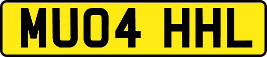 MU04HHL