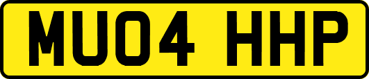 MU04HHP