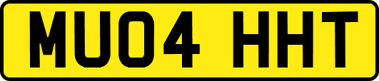 MU04HHT
