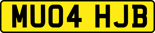 MU04HJB