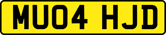 MU04HJD