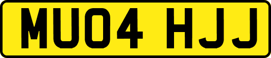 MU04HJJ