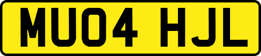 MU04HJL