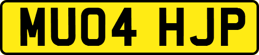 MU04HJP