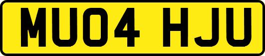 MU04HJU