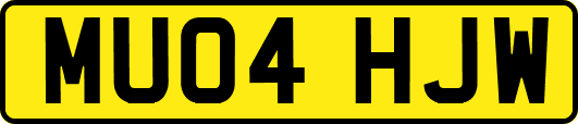 MU04HJW