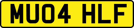 MU04HLF