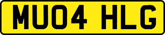 MU04HLG