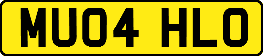 MU04HLO