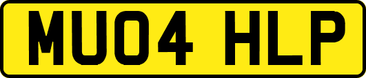MU04HLP