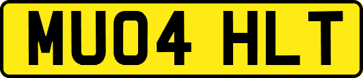 MU04HLT