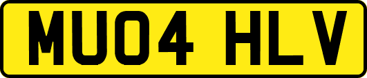 MU04HLV