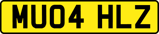 MU04HLZ