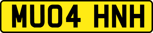 MU04HNH