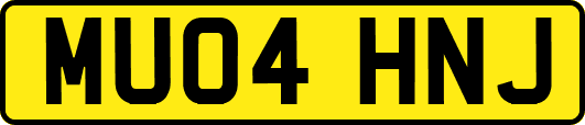 MU04HNJ
