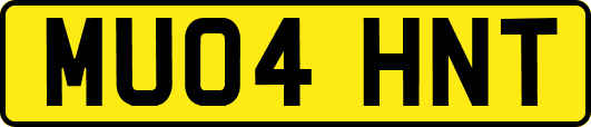 MU04HNT