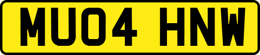 MU04HNW
