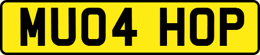 MU04HOP