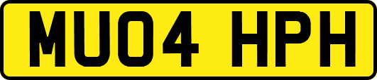MU04HPH