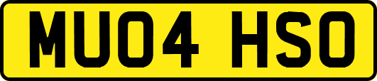 MU04HSO