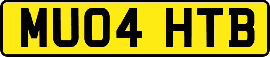 MU04HTB
