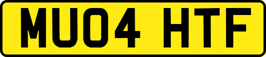 MU04HTF