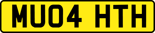 MU04HTH