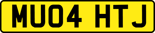 MU04HTJ
