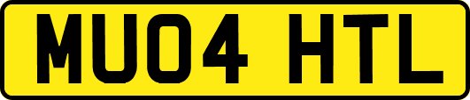 MU04HTL