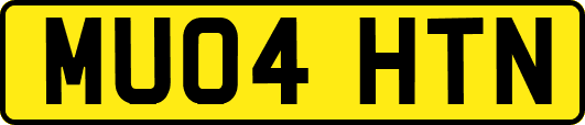 MU04HTN