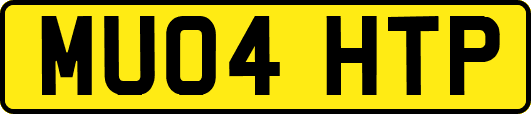 MU04HTP