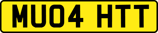 MU04HTT