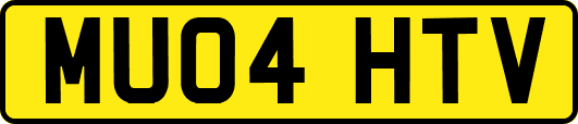MU04HTV
