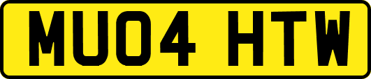MU04HTW