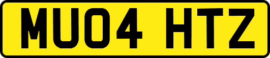 MU04HTZ