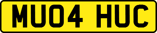 MU04HUC
