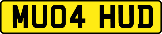 MU04HUD