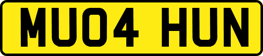 MU04HUN