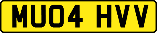 MU04HVV