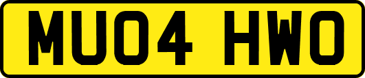MU04HWO