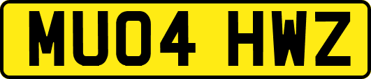MU04HWZ