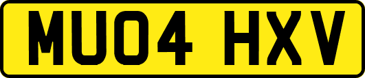 MU04HXV
