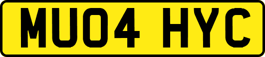 MU04HYC
