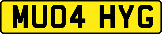 MU04HYG