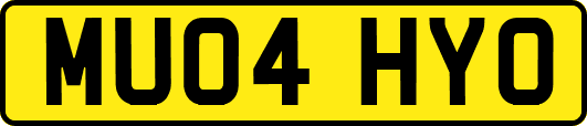 MU04HYO