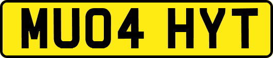 MU04HYT