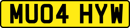 MU04HYW