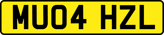 MU04HZL