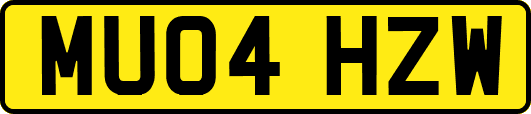 MU04HZW